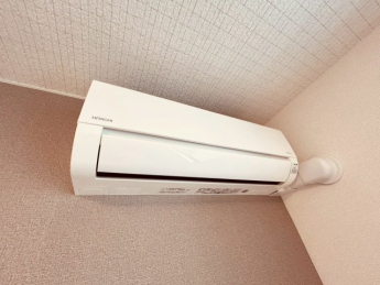 【その他】