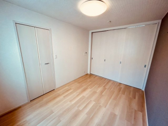 【子供部屋】