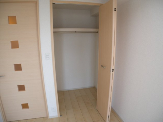 【収納】