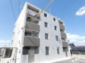 神戸市西区上新地１丁目のマンションの画像