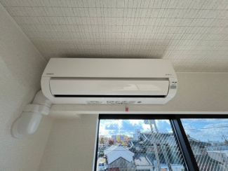 【その他設備】