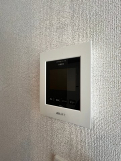 【セキュリティ】