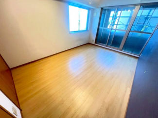 【内装】