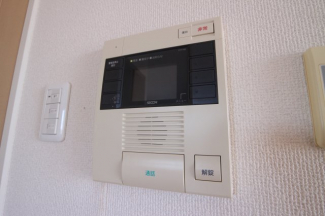 【その他設備】