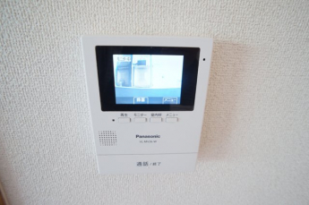 【セキュリティ】