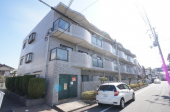 宝塚市野上１丁目のマンションの画像