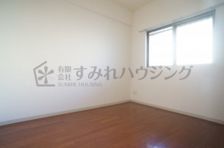 参考、同建物・同間取りの号室