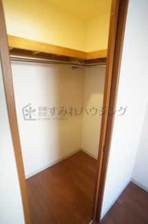 参考、同建物・同間取りの号室