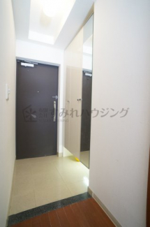 参考、同建物・同間取りの号室