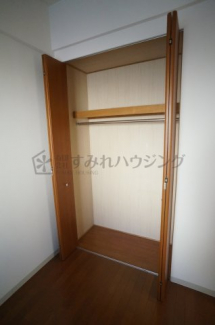 参考、同建物・同間取りの号室