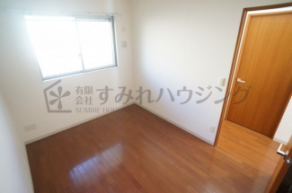 参考、同建物・同間取りの号室