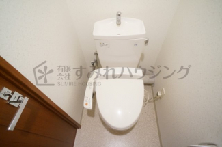 参考、同建物・同間取りの号室