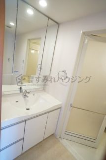参考、同建物・同間取りの号室