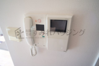 参考、同建物・同間取りの号室