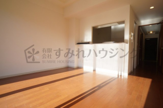 参考、同建物・同間取りの号室