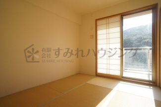 参考、同建物・同間取りの号室
