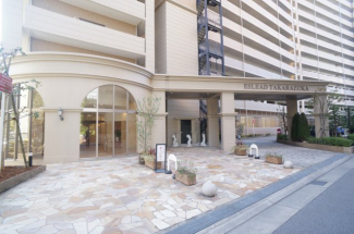 参考、同建物・同間取りの号室