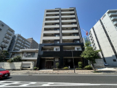 明石市相生町２丁目の中古マンションの画像