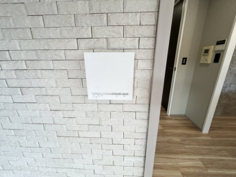 リベール明石相生町の画像