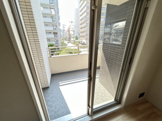 リベール明石相生町の画像