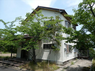 京都府与謝郡伊根町の画像