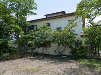 京都府与謝郡伊根町の画像