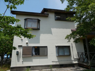 京都府与謝郡伊根町の画像