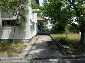 京都府与謝郡伊根町の画像