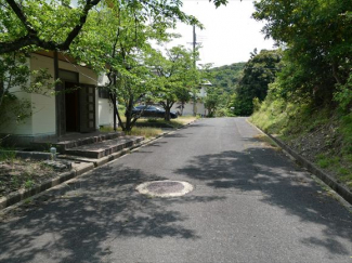 京都府与謝郡伊根町の画像
