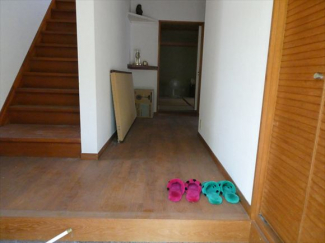 京都府与謝郡伊根町の画像