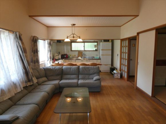 京都府与謝郡伊根町の画像