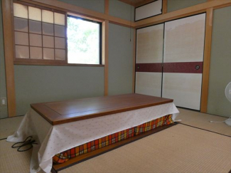 京都府与謝郡伊根町の画像
