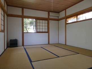 京都府与謝郡伊根町の画像