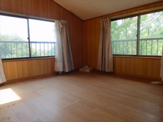 京都府与謝郡伊根町の画像