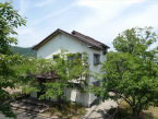 京都府与謝郡伊根町の画像