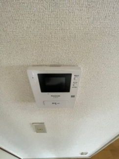 【セキュリティ】