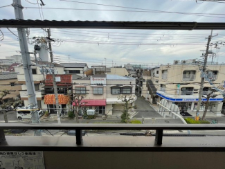 【展望】