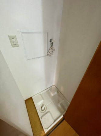 【その他】