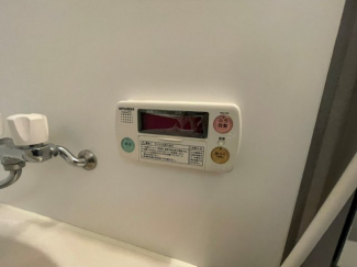【その他設備】