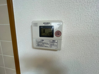 【その他設備】
