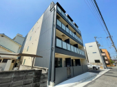 尼崎市南塚口町８丁目のマンションの画像