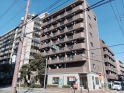 クレセールONEの画像