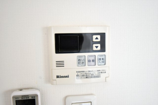 【その他設備】