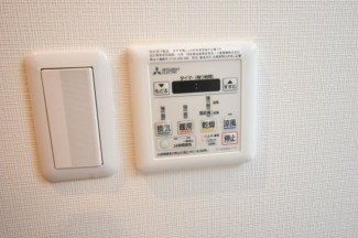【その他設備】