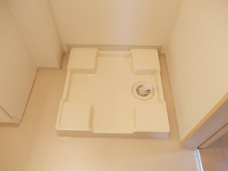 【その他設備】
