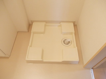 【その他設備】