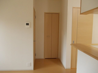 中はこのようになっています