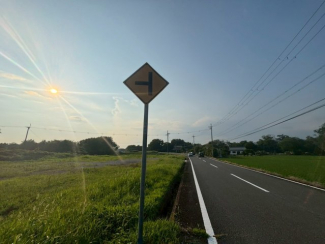 【周辺】