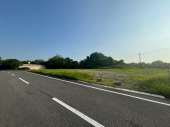 加東市栄枝の売地の画像