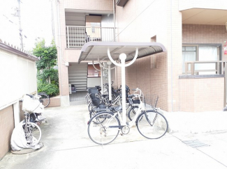 【その他共有部分】